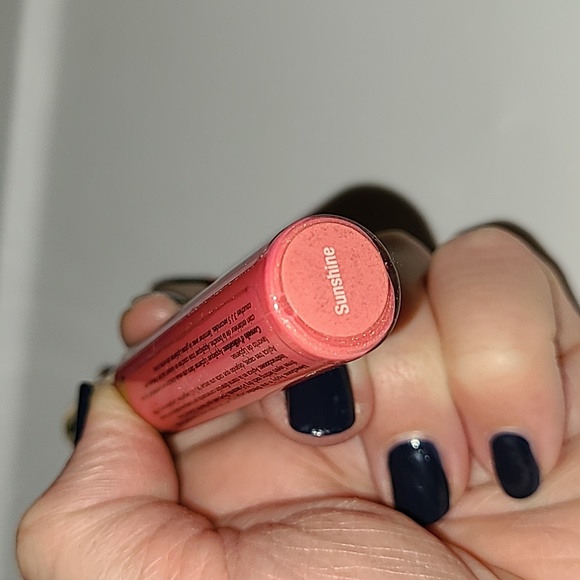 Sunshine Lipsense - Picture 2 of 6